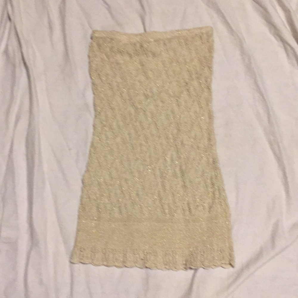 Fresh Wear dress